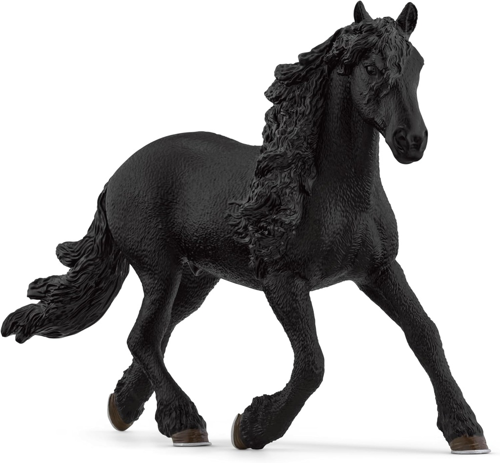 SEMENTAL FRISON