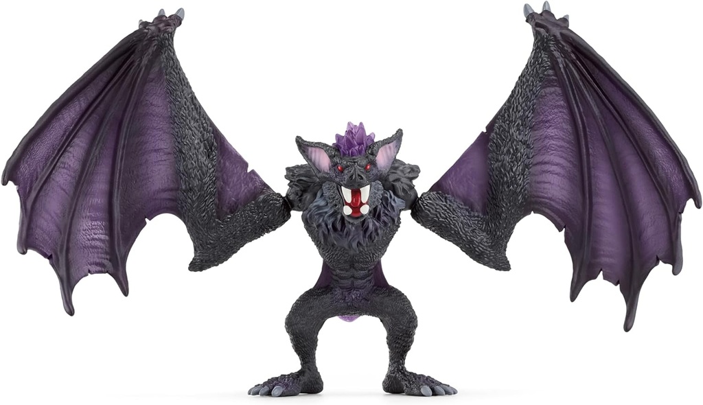 MURCIELAGO DE SOMBRA