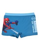 BOXER BAÑO SPIDERMAN AZULT.6