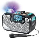 SUPERSOUND KARAOKE