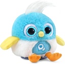 LOLIBIRDS LOLITO BLUE