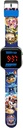 RELOJ LED PAW PATROL