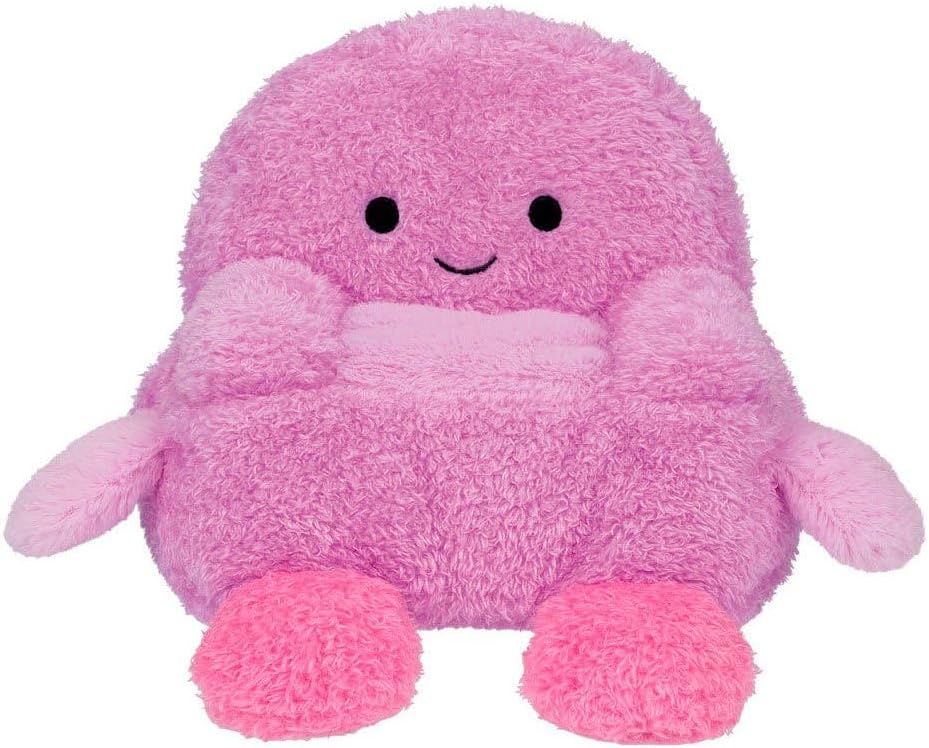 BUMBUMZ SILLON RALPH