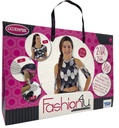 FASHION 4 U SURT.