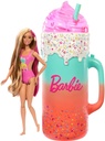 BARBIE POP REVEAL FRUTA TROP.
