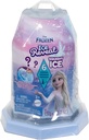 DISNEY FROZEN MINIS SQUISHY ICE