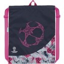 MOCHILA SACO CHAMPIONS POWER
