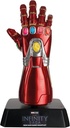 GUANTELETE IRON MAN