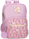 MOCHILA PEPE JEANS SANDRA 44