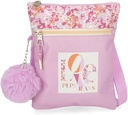 BANDOLERA PEPE JEANS SANDRA