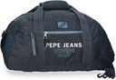 BOLSA VIAJE PEPE JEANS EDMON