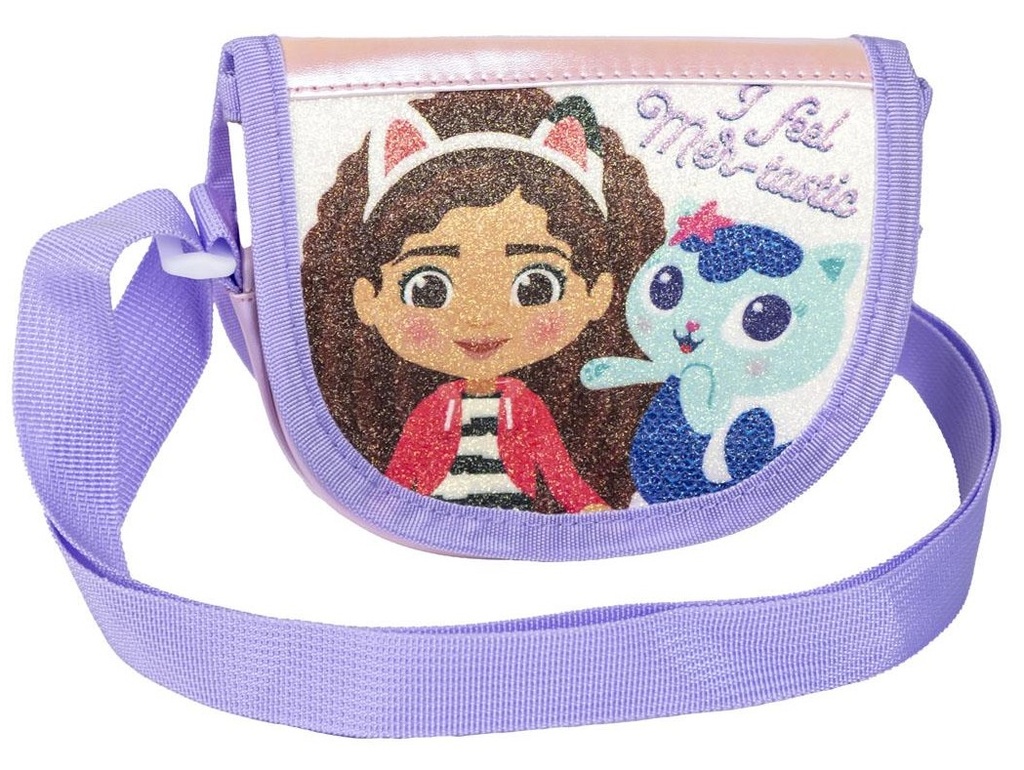 BOLSO GABBY FANTASIA