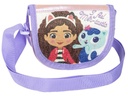 BOLSO GABBY FANTASIA