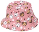 GORRO PESCADOR GABBY'S