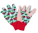 GUANTES JARDIN