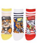 CALCET.SOCKS PAW PATROL(3)31/34