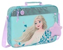 CARTERA FROZEN II HELLO SPRING