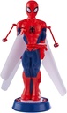 FLYNG HEROES SPIDERMAN ELECT.