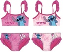 BIQUINI STITCH T.3 A 8