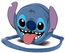 BOLSO LILO & STITCH TONGUE RED.