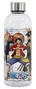 BOTELLA ONE PIECE 850 ANIME Y.