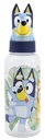 BOTELLA BLUEY 3D 560 ECOZEN