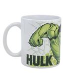 TAZA AVENGERS 325 ML.SUB.