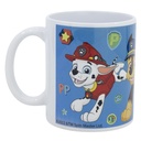 TAZA PAW PATROL 325 ML.SUB.