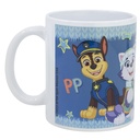 TAZA PAW PATROL 325 ML.SUB.