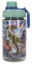 BOTELLA DINO WORLD