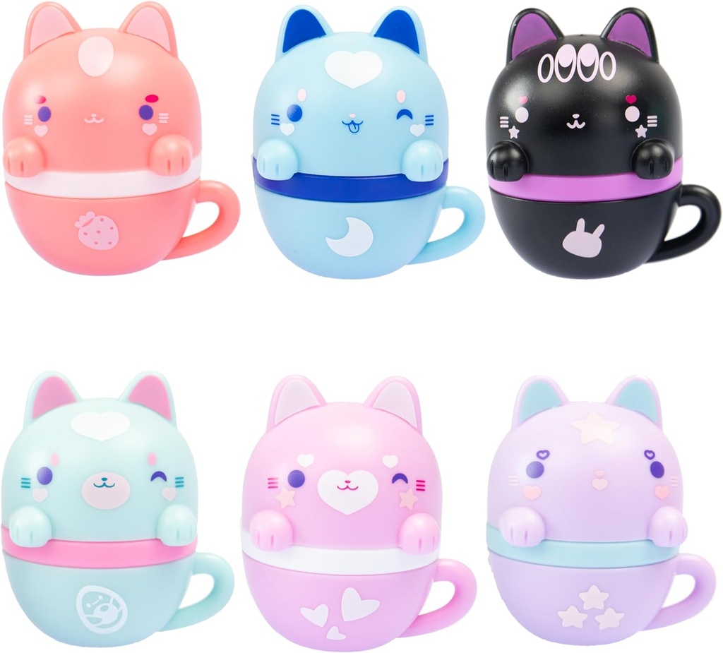 MOMOMI BALSAMO LABIOS KUCHIC.