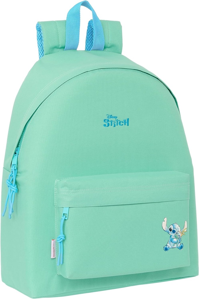 MOCHILA STITCH ALOHA