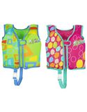 CHALECO NATACION BESTWAY M/L