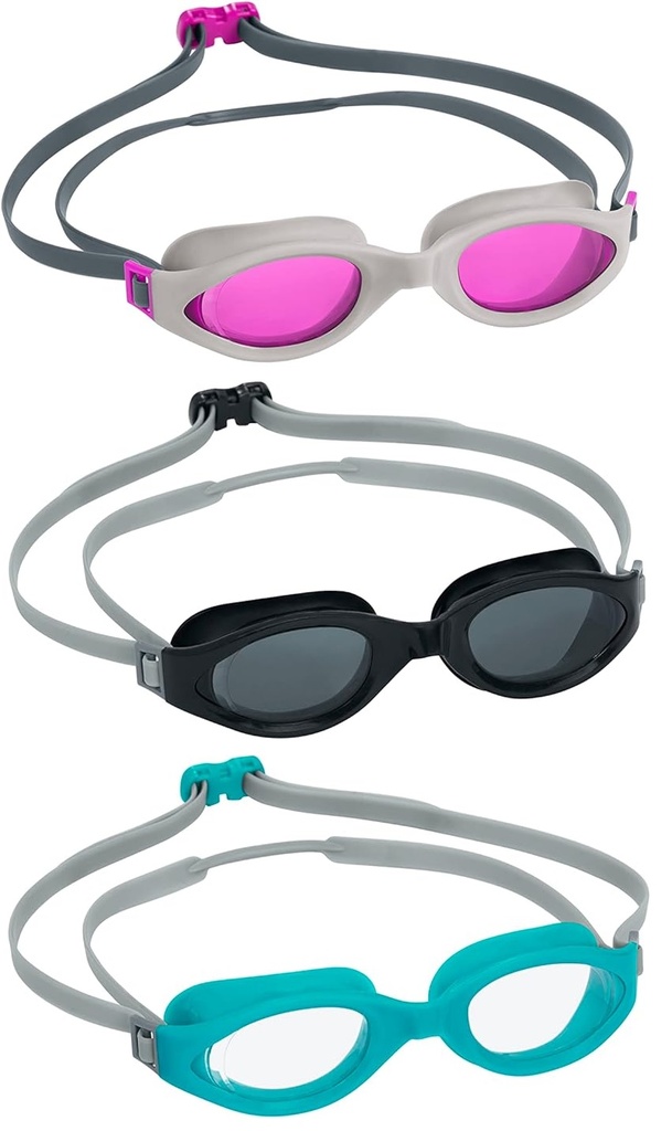 GAFAS NATACION IX-1400