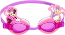 GAFAS NATACION MINNIE
