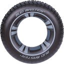 FLOTADOR MUD MASTER 91 CM.