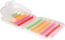 COLCHONETAT TUMBONA 201x89
