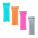 COLCHONETA TRANSPARENTE 183x76