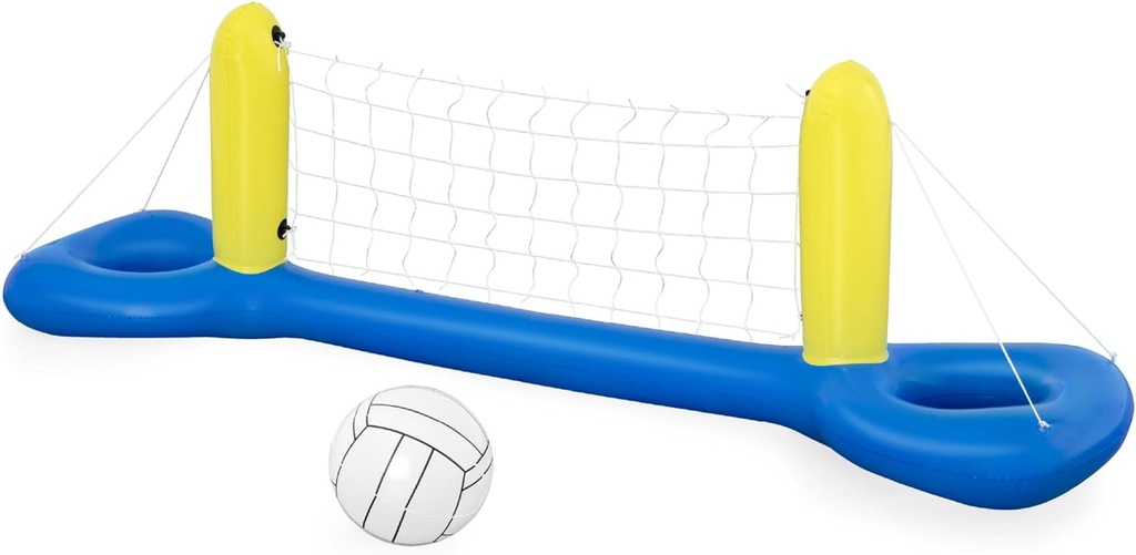 VOLLEYBALL ACUATICO 252x64 CM.