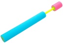 LANZADOR AGUA ESPUMA 40 CM.