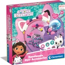 ACCESORIOS PELO GABBY´S DOLLH.