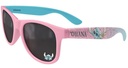 GAFAS SOL STITCH 2 SURT.