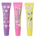 BRILLOS LABIOS BEAUTY & ME TOP MODEL