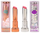 BARRA LABIOS CONFETTI BEAUTY & ME TOP MODEL