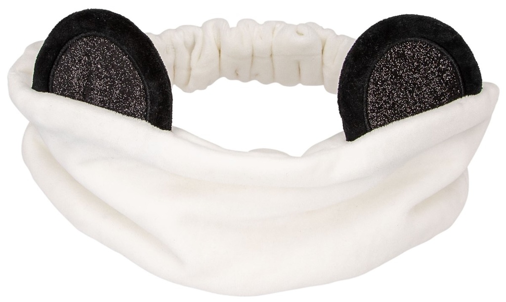 CINTA PARA PELO BEAUTY & ME TOP MODEL