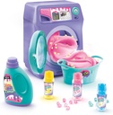 SLIME TIE&DYE MACHINE C/AROMA