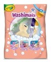WASHIMALS PETS SOBRES S.3
