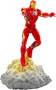 FIGURITA IRON MAN