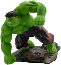 FIGURITA HULK