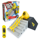 TECH DECK CREATOR ACS X-CON.